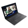 Lenovo V15 G4 AMN - FreeDOS - Business Black