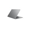 Lenovo IdeaPad Pro 5 14IMH9 - FreeDOS - Arctic Grey