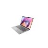 Lenovo IdeaPad Slim 5 14AHP9 - FreeDOS - Cloud Grey