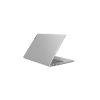 Lenovo IdeaPad Slim 5 14AHP9 - FreeDOS - Cloud Grey