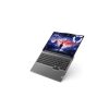 Lenovo Legion 5 16IRX9 - Windows® 11 Home - Luna Grey