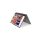 Lenovo Yoga 7 2-in-1 14IML9 - Windows® 11 Home - Storm Grey - Touch