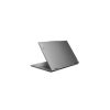 Lenovo Yoga 7 2-in-1 14IML9 - FreeDOS - Tidal Teal - Touch