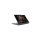 Lenovo Yoga 7 2-in-1 14IML9 - FreeDOS - Storm Grey - Touch