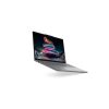 Lenovo Yoga Pro 9 16IMH9 - Windows® 11 Home - Luna Grey - Touch