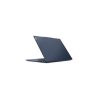 Lenovo IdeaPad 5 2-in-1 14AHP9 - FreeDOS - Cosmic Blue - Touch