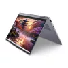 Lenovo IdeaPad 5 2-in-1 14IRU9  - FreeDOS - Luna Grey- Touch