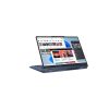 Lenovo IdeaPad 5 2-in-1 16IRU9  - FreeDOS - Cosmic Blue - Touch