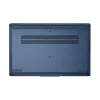 Lenovo IdeaPad Slim 3 15IRH8 - FreeDOS - Arctic Grey