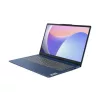 Lenovo Ideapad Slim 3 15IAH8 - FreeDOS - Abyss Blue