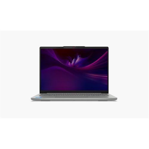Lenovo Legion Slim 5 16ARP9 - FreeDOS - Luna Grey