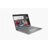 Lenovo Legion Slim 5 16ARP9 - FreeDOS - Luna Grey