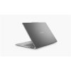 Lenovo Legion Slim 5 16ARP9 - FreeDOS - Luna Grey