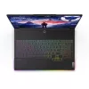 Lenovo Legion 9 18IAX10 - Windows® 11 Professional - Eclipse Black