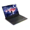 Lenovo Legion 9 18IAX10 - Windows® 11 Professional - Eclipse Black