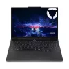 Lenovo Legion 5 15IAX10 - FreeDOS - Eclipse Black - OLED