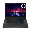 Lenovo Legion 5 15AKP10 - FreeDOS - Eclipse Black - OLED