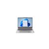 Lenovo IdeaPad Slim 5 14IRU9 - Windows® 11 Home - Cloud Grey