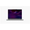 Lenovo IdeaPad Slim 5 14IRH10 - FreeDOS - Luna Grey