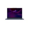 Lenovo IdeaPad Slim 5 16IRH10R - FreeDOS - Cosmic Blue