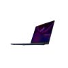 Lenovo IdeaPad Slim 5 16IRH10R - FreeDOS - Cosmic Blue