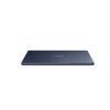 Lenovo IdeaPad Slim 5 16IRH10R - FreeDOS - Cosmic Blue