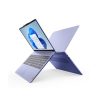 Lenovo IdeaPad Slim 5 15IRH9R - FreeDOS - Violet