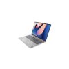 Lenovo IdeaPad Slim 5 15IRH9R - FreeDOS - Cloud Grey