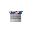Lenovo IdeaPad Slim 5 15IRH9R - FreeDOS - Cloud Grey