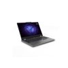 Lenovo LOQ 15IRX10 - FreeDOS - Luna Grey