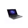 Lenovo LOQ 15IRX10 - FreeDOS - Luna Grey