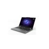 Lenovo LOQ 15IRX10 - FreeDOS - Luna Grey
