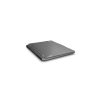 Lenovo LOQ 15IRX10 - FreeDOS - Luna Grey
