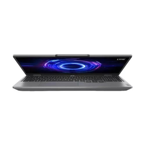 Lenovo LOQ 15IRX10 - FreeDOS - Luna Grey