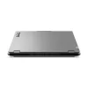 Lenovo LOQ 15AHP10 - FreeDOS - Luna Grey