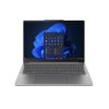 Lenovo IdeaPad Pro 5 14IAH10 -  FreeDOS - Luna Grey