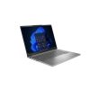 Lenovo IdeaPad Pro 5 14IAH10 -  FreeDOS - Luna Grey