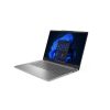Lenovo IdeaPad Pro 5 14IAH10 -  FreeDOS - Luna Grey