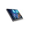 Lenovo Yoga 7 2-in-1 14ILL10 - Windows® 11 Home - Luna Grey - Touch