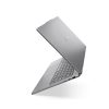 Lenovo Yoga 7 2-in-1 14ILL10 - Windows® 11 Home - Luna Grey - Touch