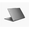 Lenovo Yoga 7 2-in-1 14AKP10 - FreeDOS - Windows® 11 Professional - Tidal Teal - Touch