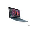 Lenovo IdeaPad Slim 7 14AKP10 - Windows® 11 Home - Tidal Teal