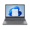 Lenovo IdeaPad Slim 3 15IRH10 - FreeDOS - Cosmic Blue