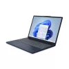Lenovo IdeaPad Slim 3 15ARP10  - FreeDOS - Cosmic Blue