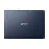 Lenovo IdeaPad Slim 3 15ARP10  - FreeDOS - Cosmic Blue
