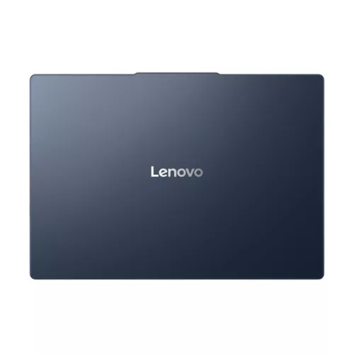 Lenovo IdeaPad Slim 3 15ARP10  - FreeDOS - Cosmic Blue