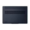 Lenovo IdeaPad Slim 3 15ARP10  - FreeDOS - Cosmic Blue