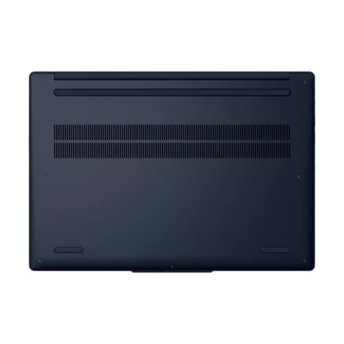 Lenovo IdeaPad Slim 3 15ARP10  - FreeDOS - Cosmic Blue