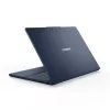 Lenovo IdeaPad Slim 3 15ARP10  - FreeDOS - Cosmic Blue