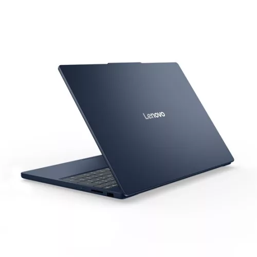 Lenovo IdeaPad Slim 3 15ARP10  - FreeDOS - Cosmic Blue